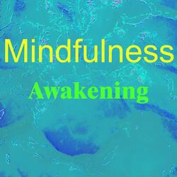 Mindfulness