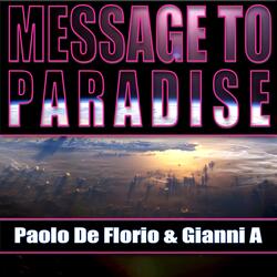Message to Paradise