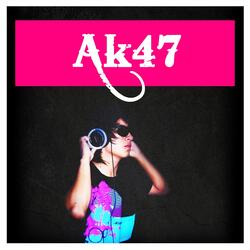 Vote for Ak47