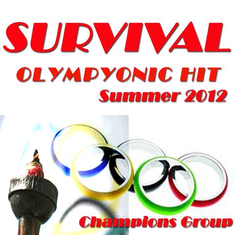Survival