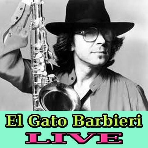 Live