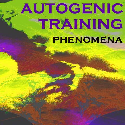 Autogenic Training