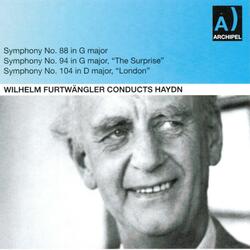 Symphony No. 88