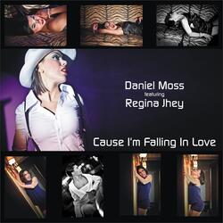 Cause I'm Falling in Love