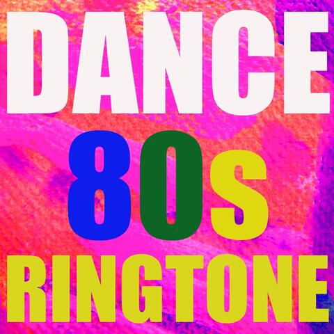 80s Dance Ringtone
