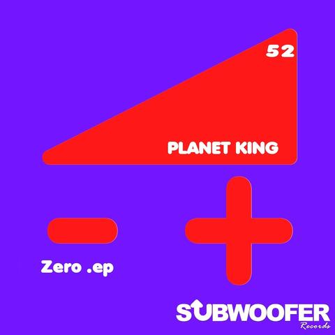 Zero