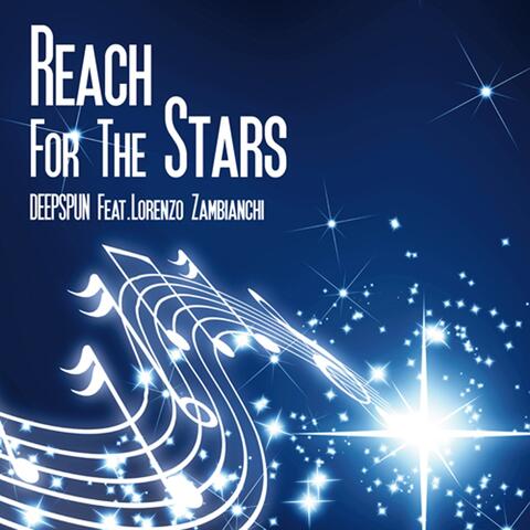 Reach for the Stars
