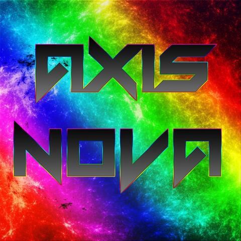 Axis Nova