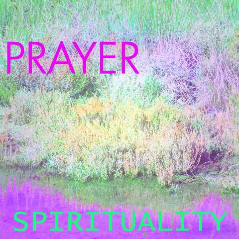 Spirituality