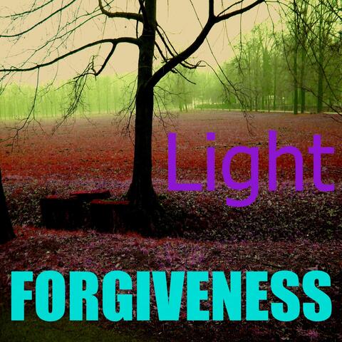 Forgiveness