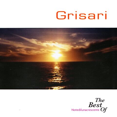 The Best of Grisari