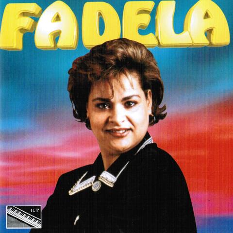 Fadela