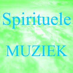 Spirituele muziek