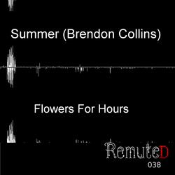 Flowers for Hours