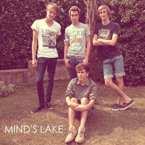 Mind's Lake