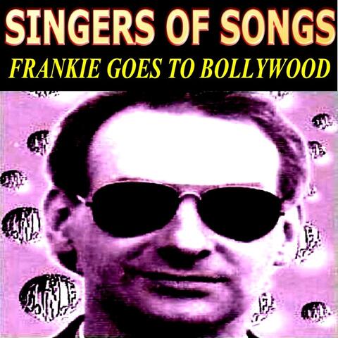 Singers of Songs