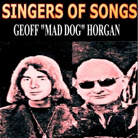 Singers of Songs