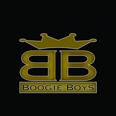 Boogie Boys