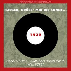 Es war einmal ein Walzer