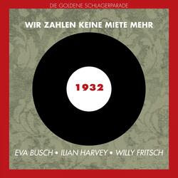 Es gibt noch Märchen auf dieser Welt