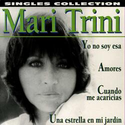Qué Quieres Que Te Diga Corazón