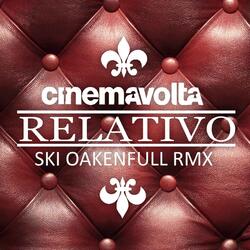 Relativo (Ski Oakenfull Remix)