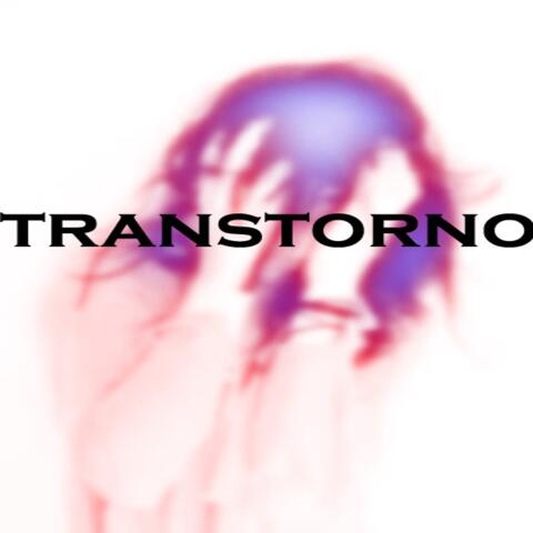 Transtorno