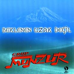 İbrahim'e Ağıt - Kinimizi Dökeceğiz