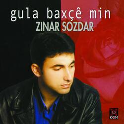 Gula Baxce Min