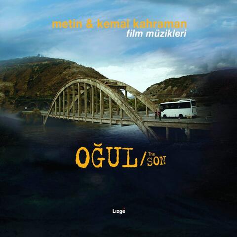 Oğul