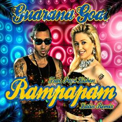 Rampapam