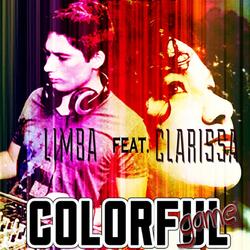 Colorful Game