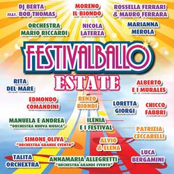 Ballo che sballo