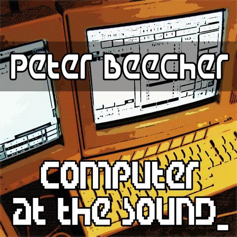 Computer At the Sound