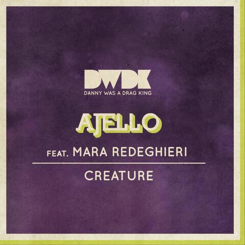Creature