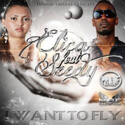I Want to Fly
