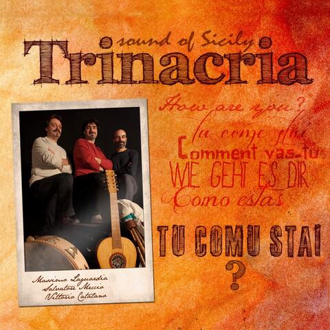 Tu comu stai ?