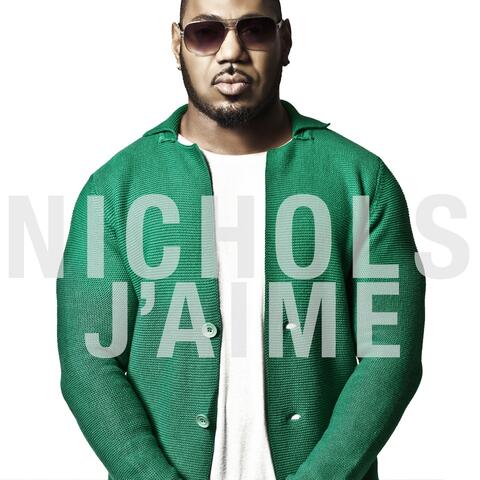 J'aime