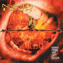 Next of Kin to Chaos