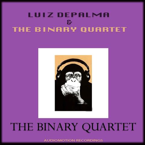 The Binary Quartet