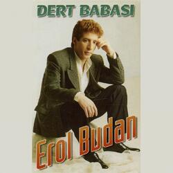 Yorgun Bakışlar