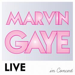 God Is Love (Live)