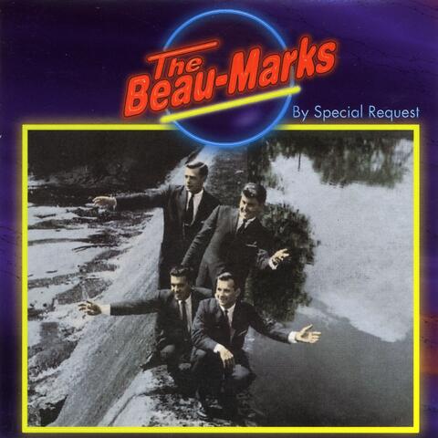 The Beau Marks