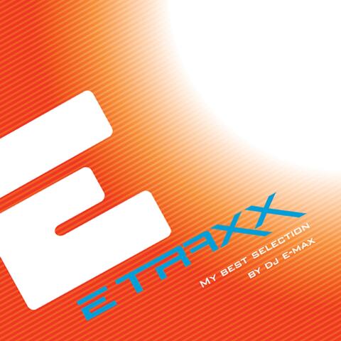 E-Traxx My Best Selection