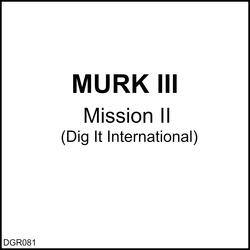 Mission II