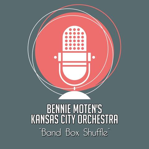 Band Box Shuffle