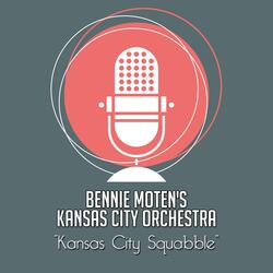 Kansas City Squabble