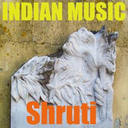 Indian Music