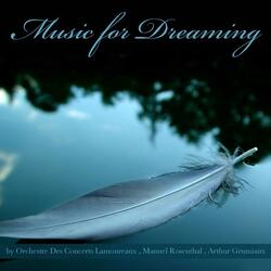 Symphonie espagnole in D Minor, Op. 21: III. Intermezzo. Allegretto non troppo