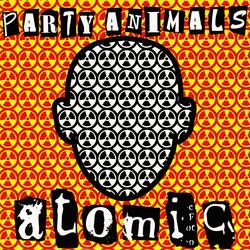 Atomic